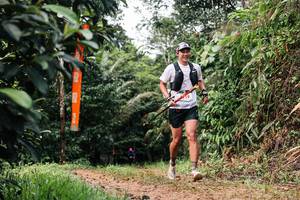 BIB: 
                            <button type="button" onclick="openModal(26428978)" class="btn btn-primary btn-sm float-right btn-popup" data-toggle="modal" data-target=".modal-high-quality">
                        <i class="fas fa-shopping-cart"></i> Add to Cart
                    </button>
                                            <button type="button" onclick="isThisMe(26428978, true)" class="btn btn-success btn-sm float-right btn-popup btn-isme hidden" data-toggle="tooltip" data-placement="bottom" title="นี่คือรูปของคุณใช่ไหม คลิกที่นี่เพื่อเอาเข้าอัลบั้ม">
                        <i class="fas fa-plus"></i> Add to album
                    </button>
                    <button type="button" onclick="isThisMe(26428978, false)" class="btn btn-warning btn-sm float-right btn-popup btn-isnotme hidden">
                        <i class="fas fa-ban"></i> Remove from album
                    </button>